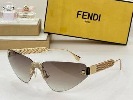 Picture of Fendi Sunglasses _SKUfw55792076fw